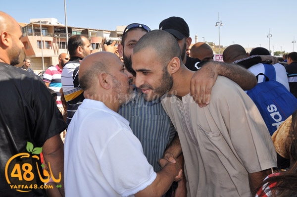 mo3tmreen foj 1 (40).JPG